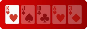 Carta Alta