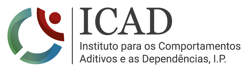 ICAD Logo