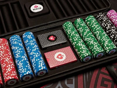 POKERSTARS_02_POKER_TABLE_MERCHANDISE_0009-1200x600