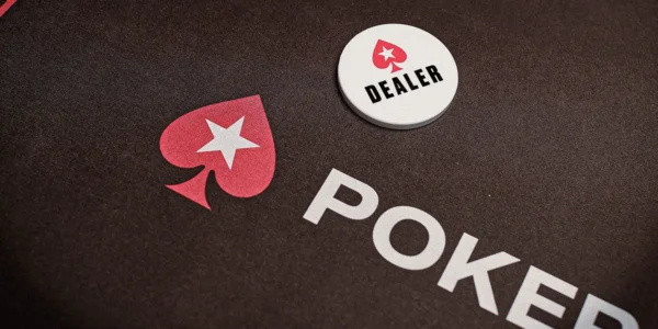 POKERSTARS_02_POKER_TABLE_MERCHANDISE_0058