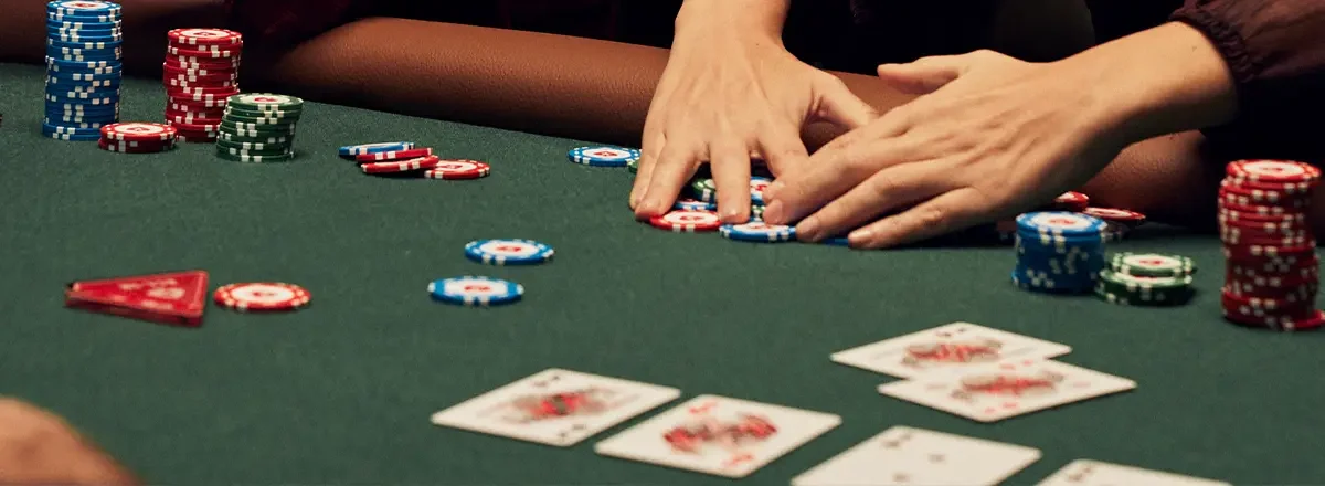 POKERSTARS_02_POKER_GAME_CALEY_0164_header