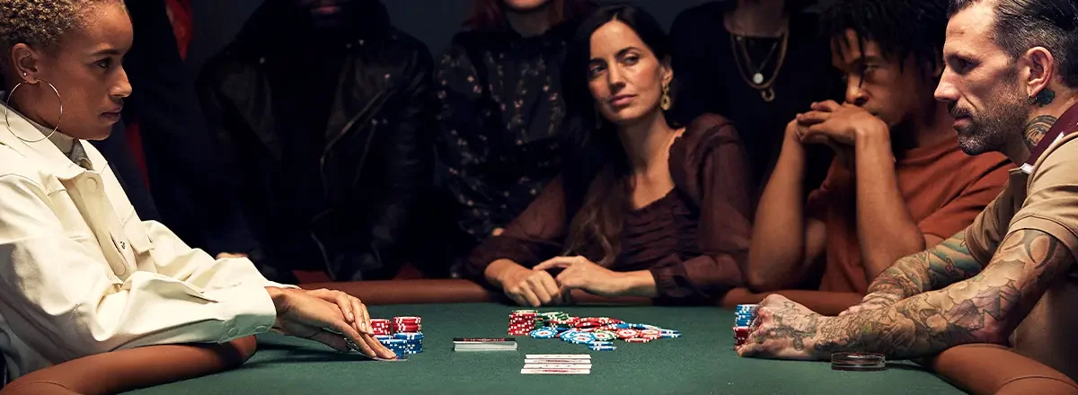 SHOWDOWN EDIT_header