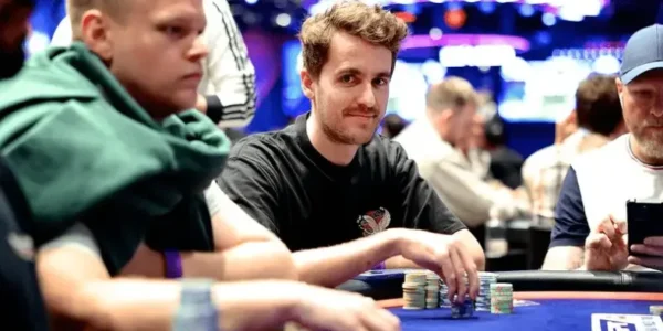 O que são as Blinds no Poker