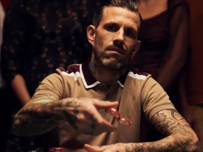al in em poker