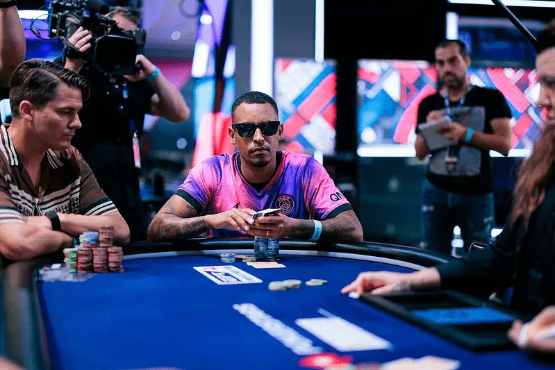 Yohan-Rascar-11eme-Day-6-ME-EPT-Barcelona-2025