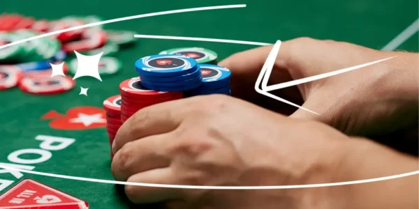 Bloqueadores no poker: dominar a remoção de cartas para decisões Mais precisas