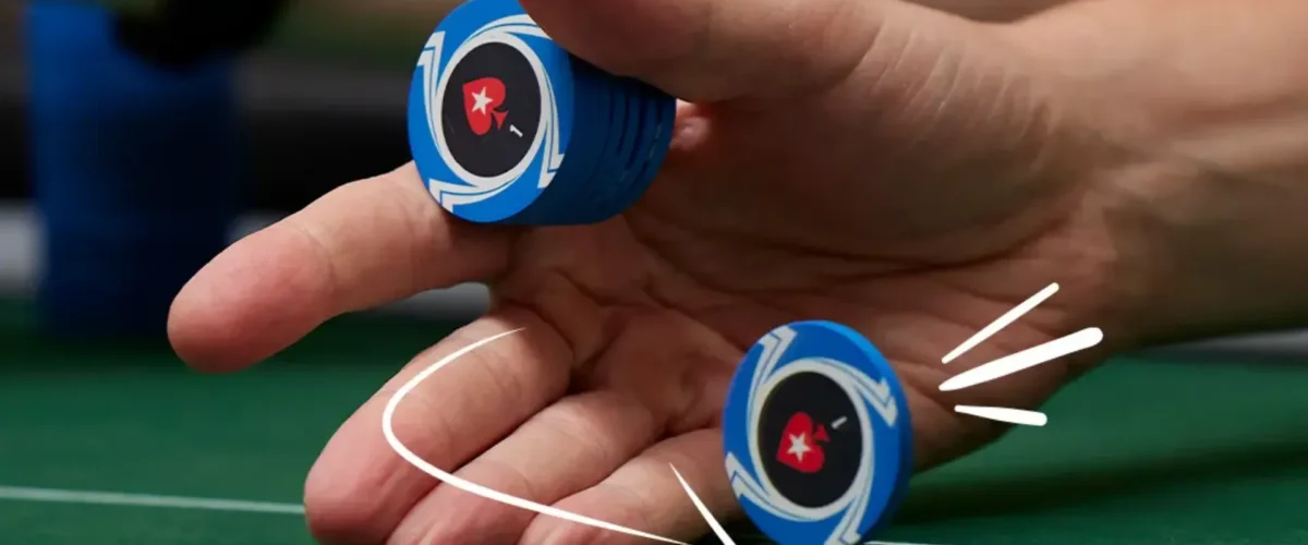 C-Bet Atrasada no Poker: Quando e Como Usar Esta Estratégia Avançada