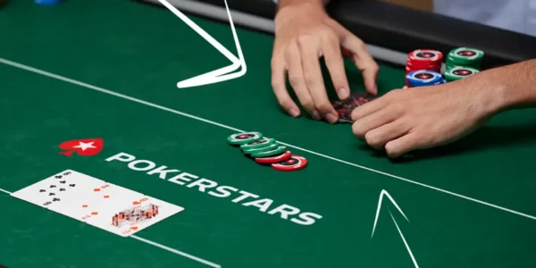 Chip EV vs $EV no Poker: guia completo para torneios