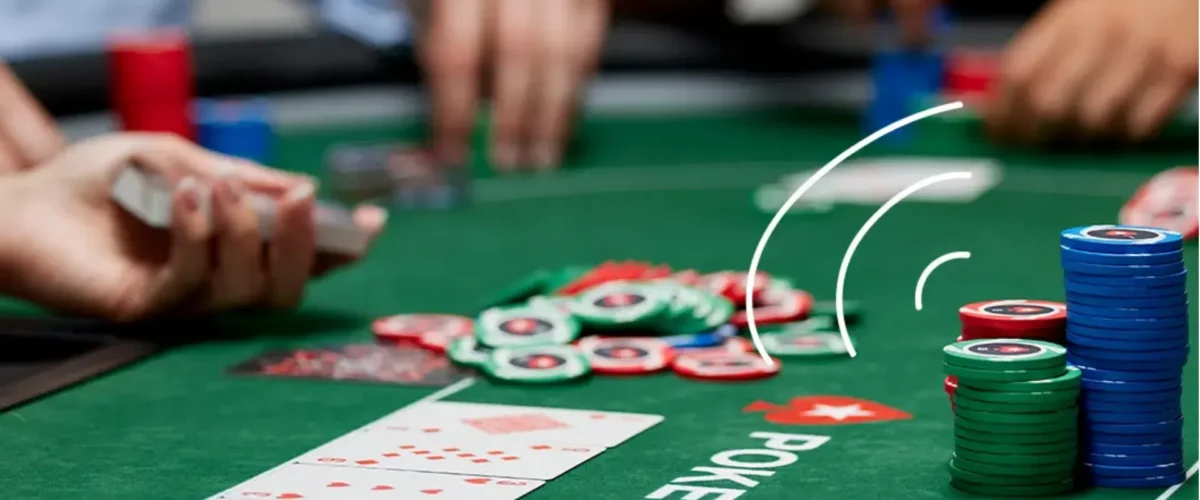 Como jogar nas Blinds: guia completo de estratégia para Small Blind e Big Blind