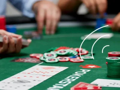 Como jogar nas Blinds: guia completo de estratégia para Small Blind e Big Blind