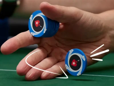 Como jogar poker para dois jogadores o guia definitivo do um contra um