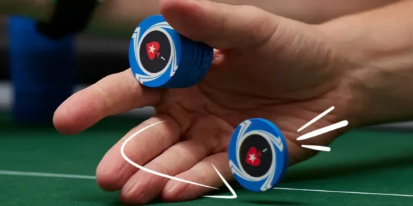 Como jogar poker para dois jogadores o guia definitivo do um contra um