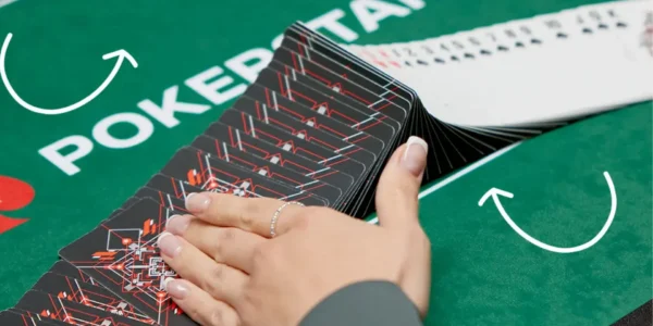 ICM (Independent Chip Model) explicado de forma simples