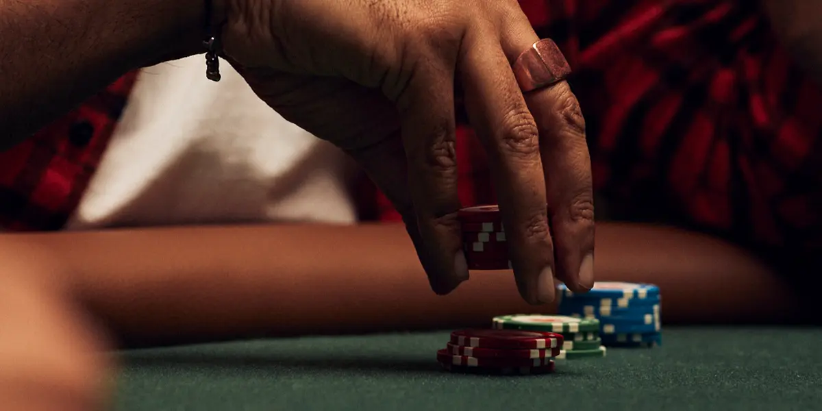 No-Limit Hold'em vs Limit Hold'em qual a principal diferença