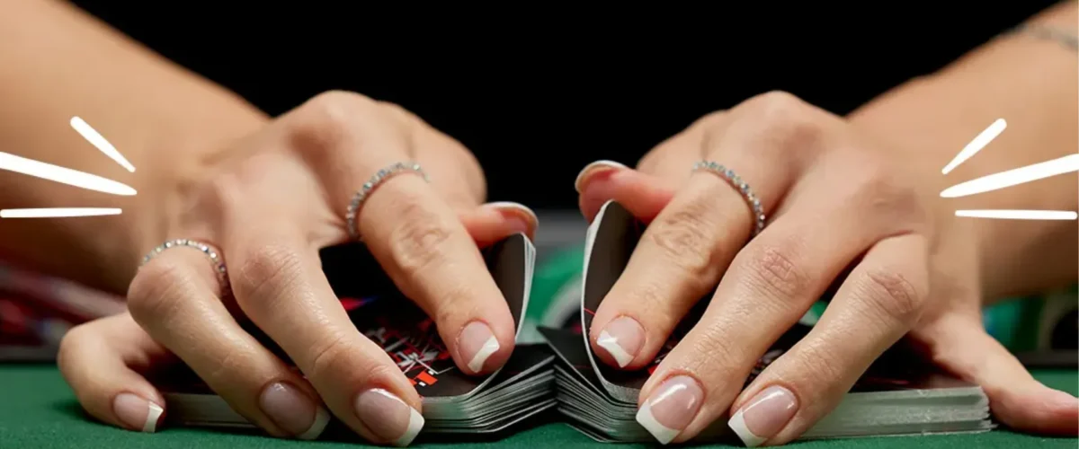Como Recuperar Depois de uma Bad Beat no Poker