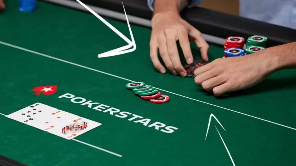 Como reconhecer o tilt em si próprio guia de autoconsciência para jogadores de poker