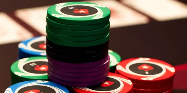 POKERSTARS_02_POKER_TABLE_DETAILS_0005_header