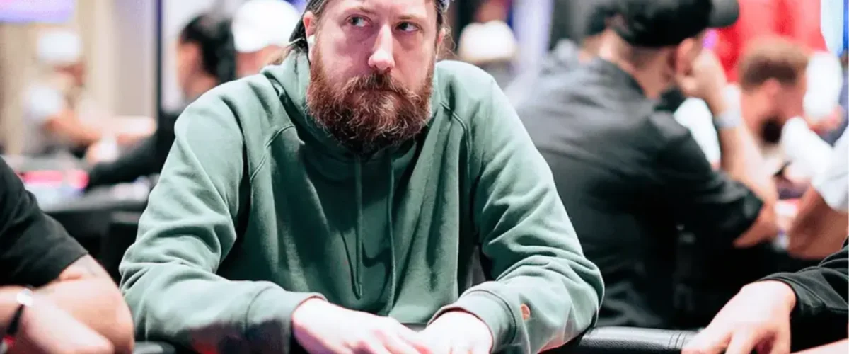 Tipos de Tilt no Poker Steam Tilt, Entitlement Tilt e Revenge Tilt Explicados