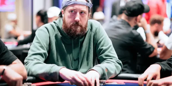 Tipos de Tilt no Poker Steam Tilt, Entitlement Tilt e Revenge Tilt Explicados