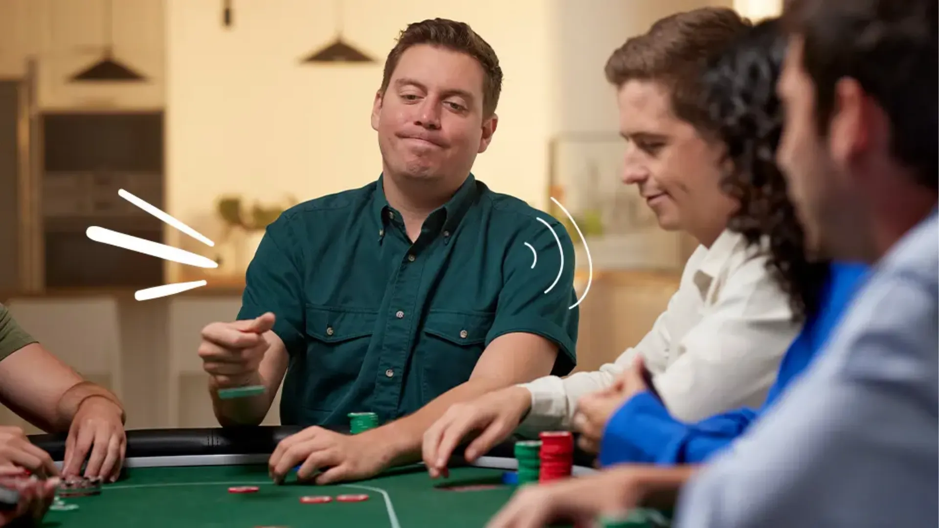 A máquina do arrependimento