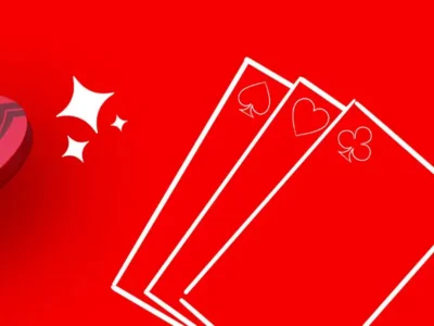 Headers_Pokerstars_Learn_2500x582_v1