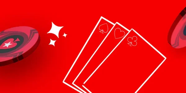 Headers_Pokerstars_Learn_2500x582_v1