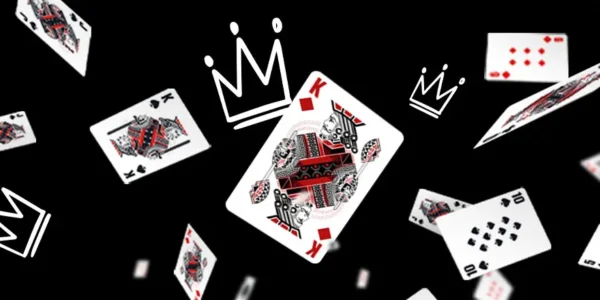 Headers_Pokerstars_Learn_2500x582_v5