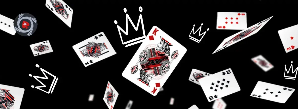 Headers_Pokerstars_Learn_2500x582_v5