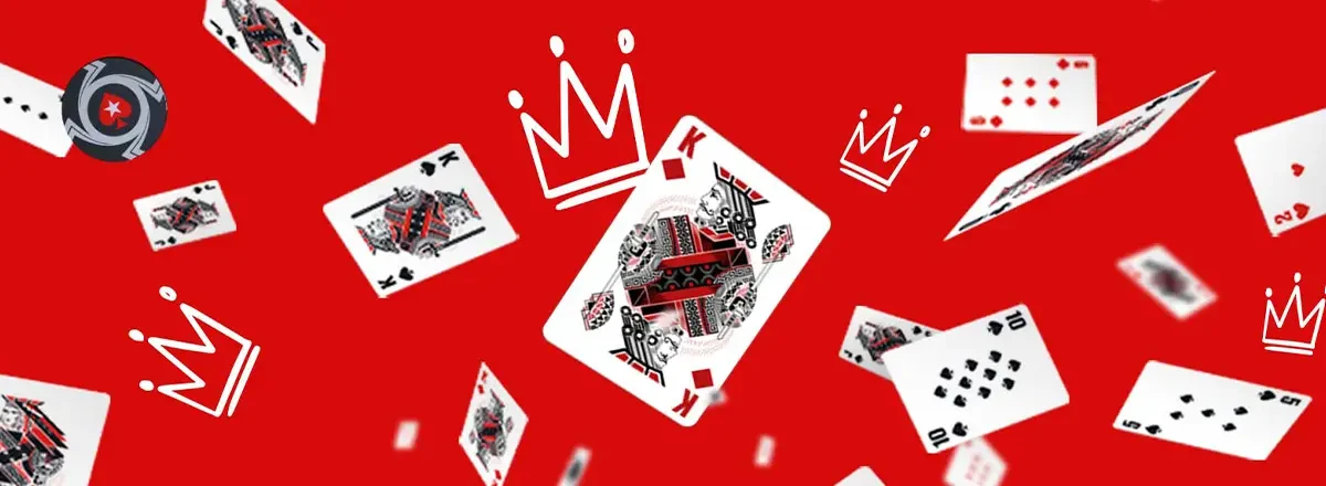 probabilidades-implicitas-poker