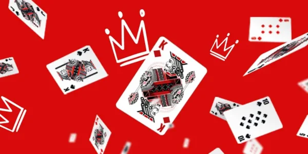 probabilidades-implicitas-poker