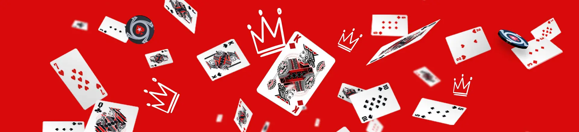probabilidades-implicitas-poker