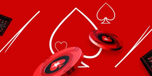 Headers_Pokerstars_Learn_2500x582_v7