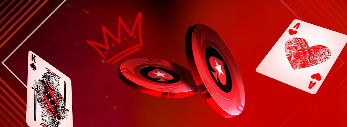 Headers_Pokerstars_Learn_2500x582_v8_header