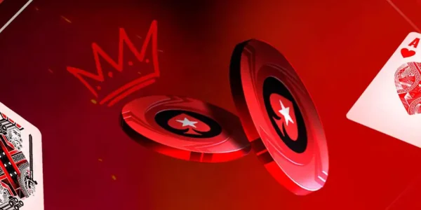 Headers_Pokerstars_Learn_2500x582_v8_header