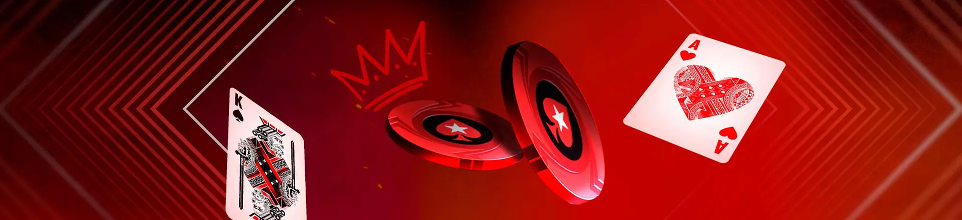 Headers_Pokerstars_Learn_2500x582_v8_header