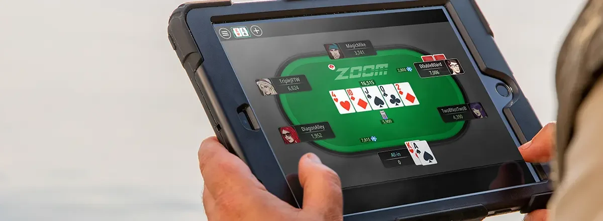 POKERSTARS-Ron-Houston_VIK_0621_header