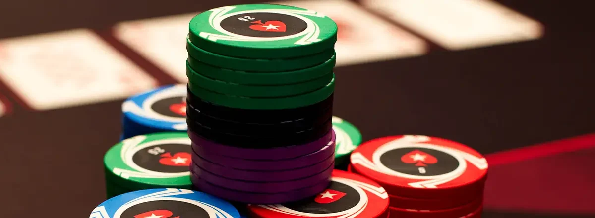 POKERSTARS_02_POKER_TABLE_DETAILS_0005_header