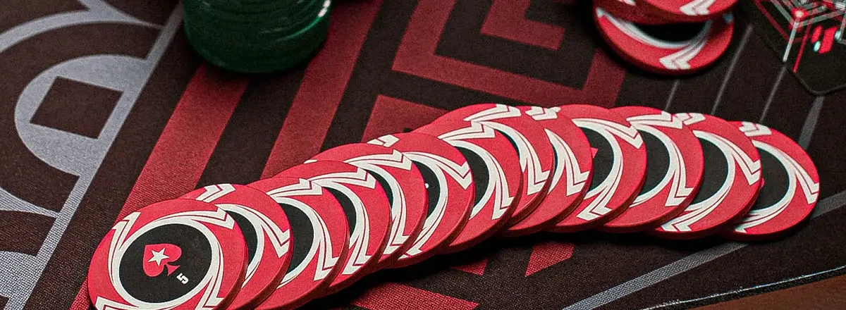 POKERSTARS_02_POKER_TABLE_DETAILS_0043_header2