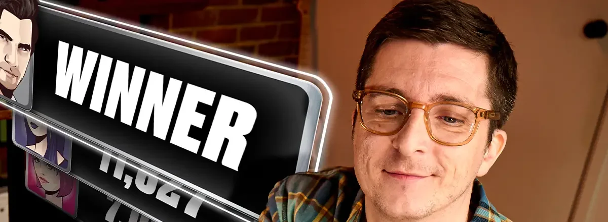 TJ_POKERSTARS_1312_header