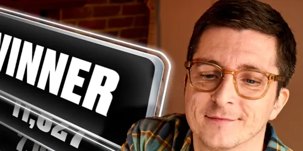 TJ_POKERSTARS_1312_header