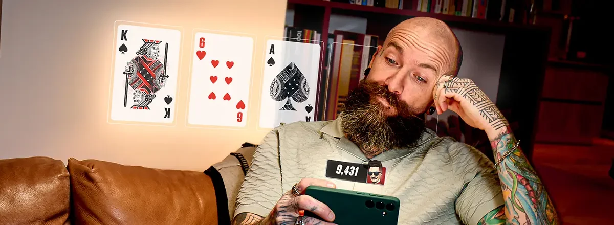 TJ_POKERSTARS_2377_2_header