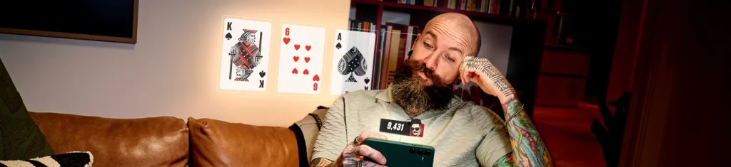 TJ_POKERSTARS_2377_2_header