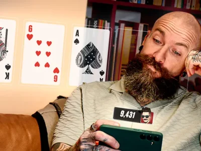 TJ_POKERSTARS_2377_2_header