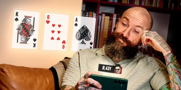 TJ_POKERSTARS_2377_2_header