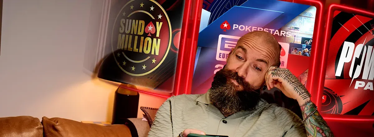 TJ_POKERSTARS_2377_header