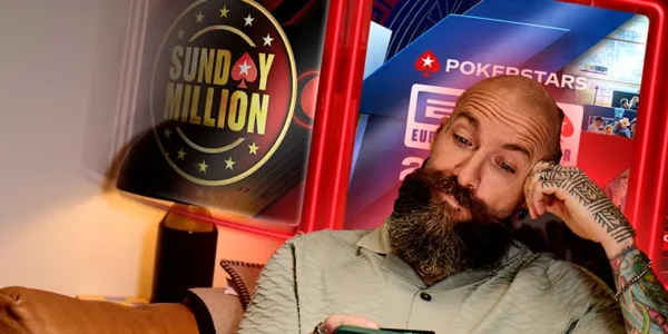 TJ_POKERSTARS_2377_header