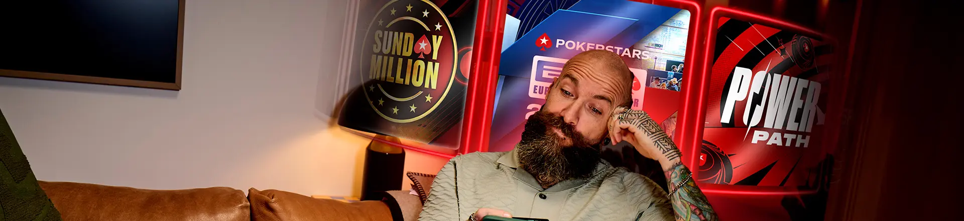 TJ_POKERSTARS_2377_header