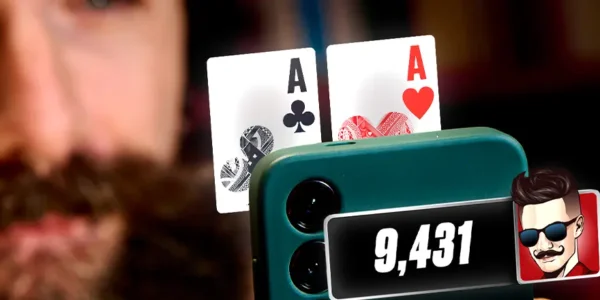 TJ_POKERSTARS_2481-1_header