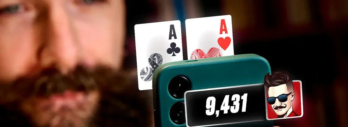 TJ_POKERSTARS_2481-1_header