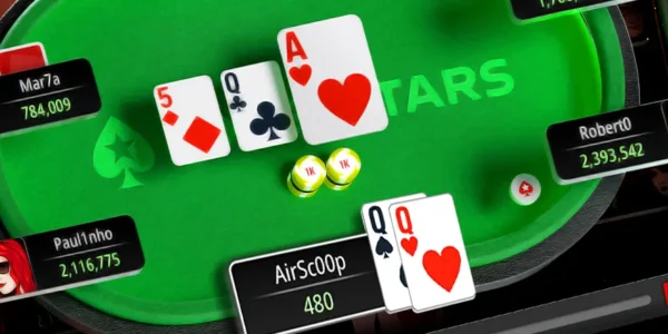 TJ_POKERSTARS_2829_header